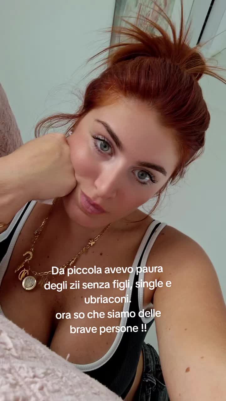 @Frulio Rosanna
