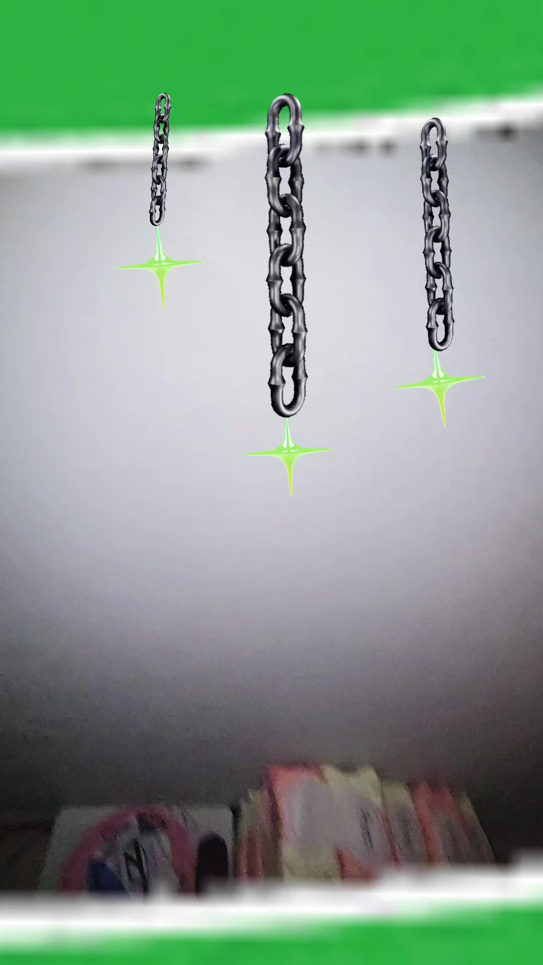 @๐ค๋๋ ๊ณค๋ชจ์๐ค