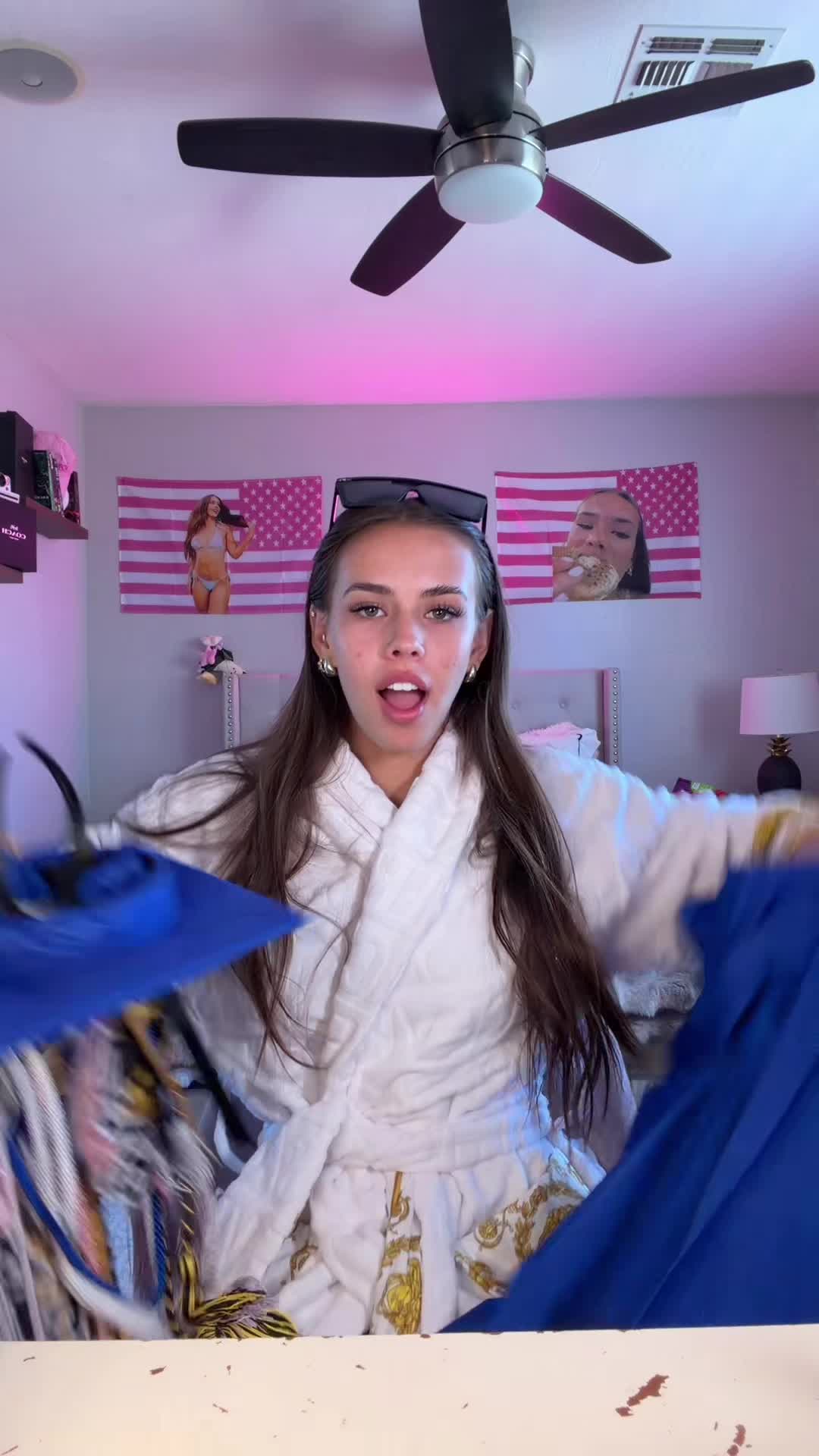 @aliya