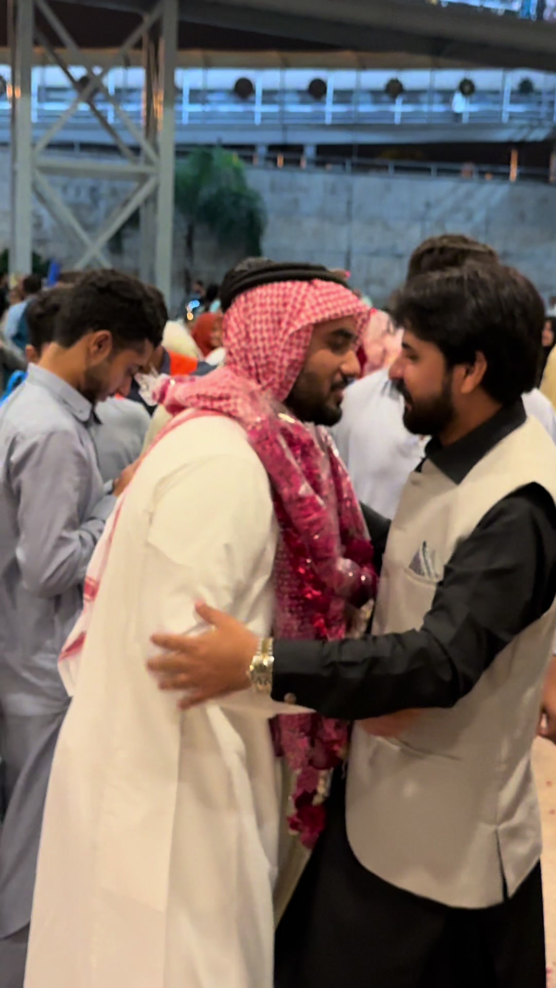@❤️راجہ ارسلان 🦅