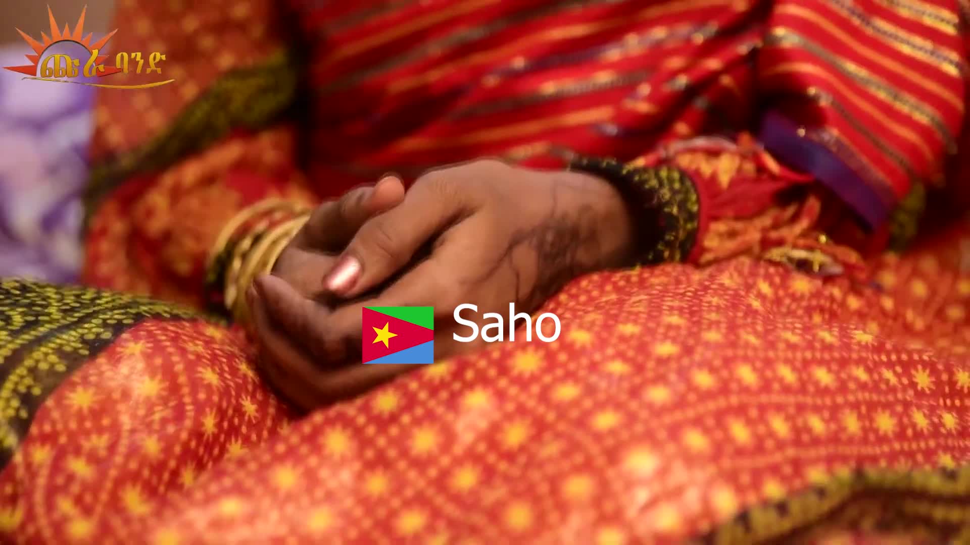 @Sahotta 🇪🇷