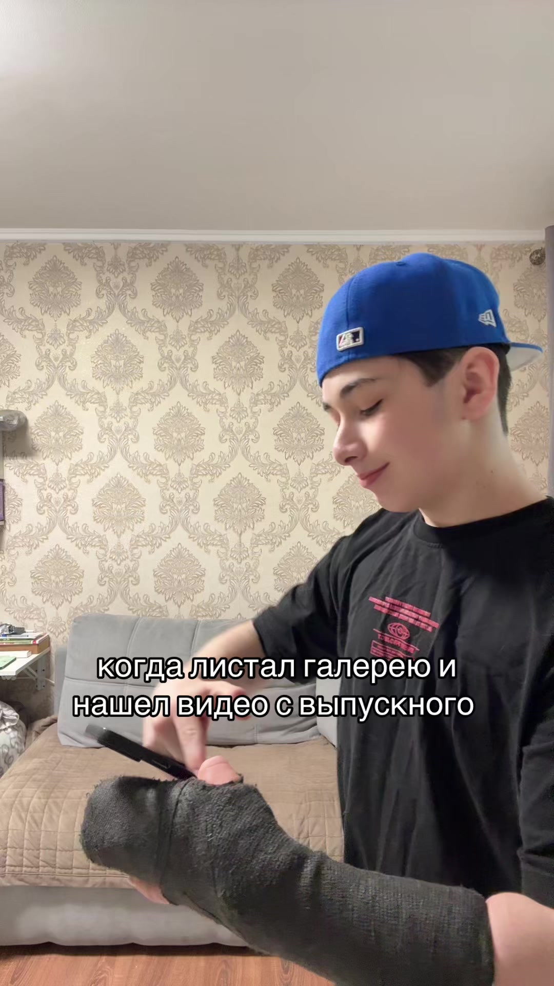 @тгк-просто кайзи