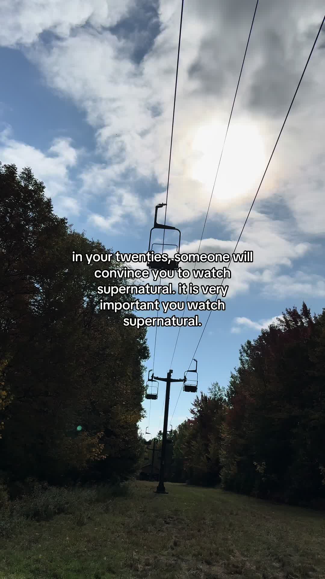 @𝔪 ☾