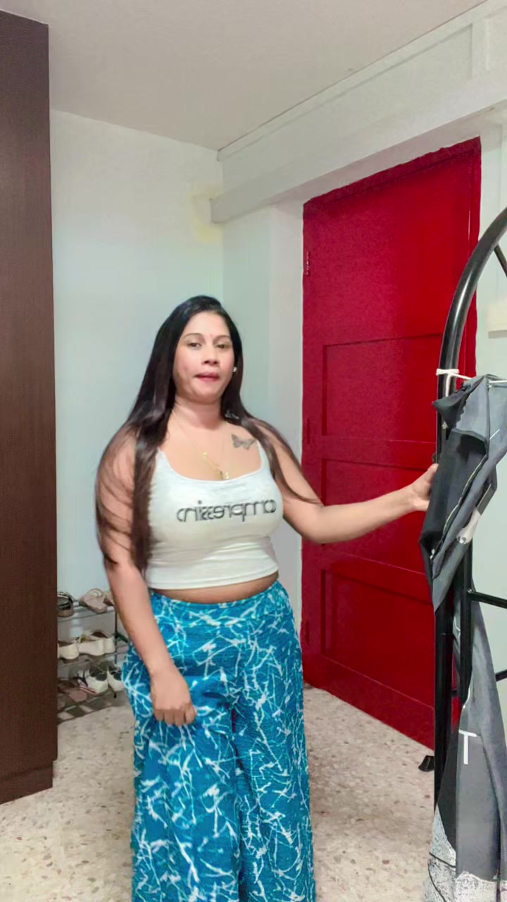 @06cutedilani🇱🇰🇸🇬