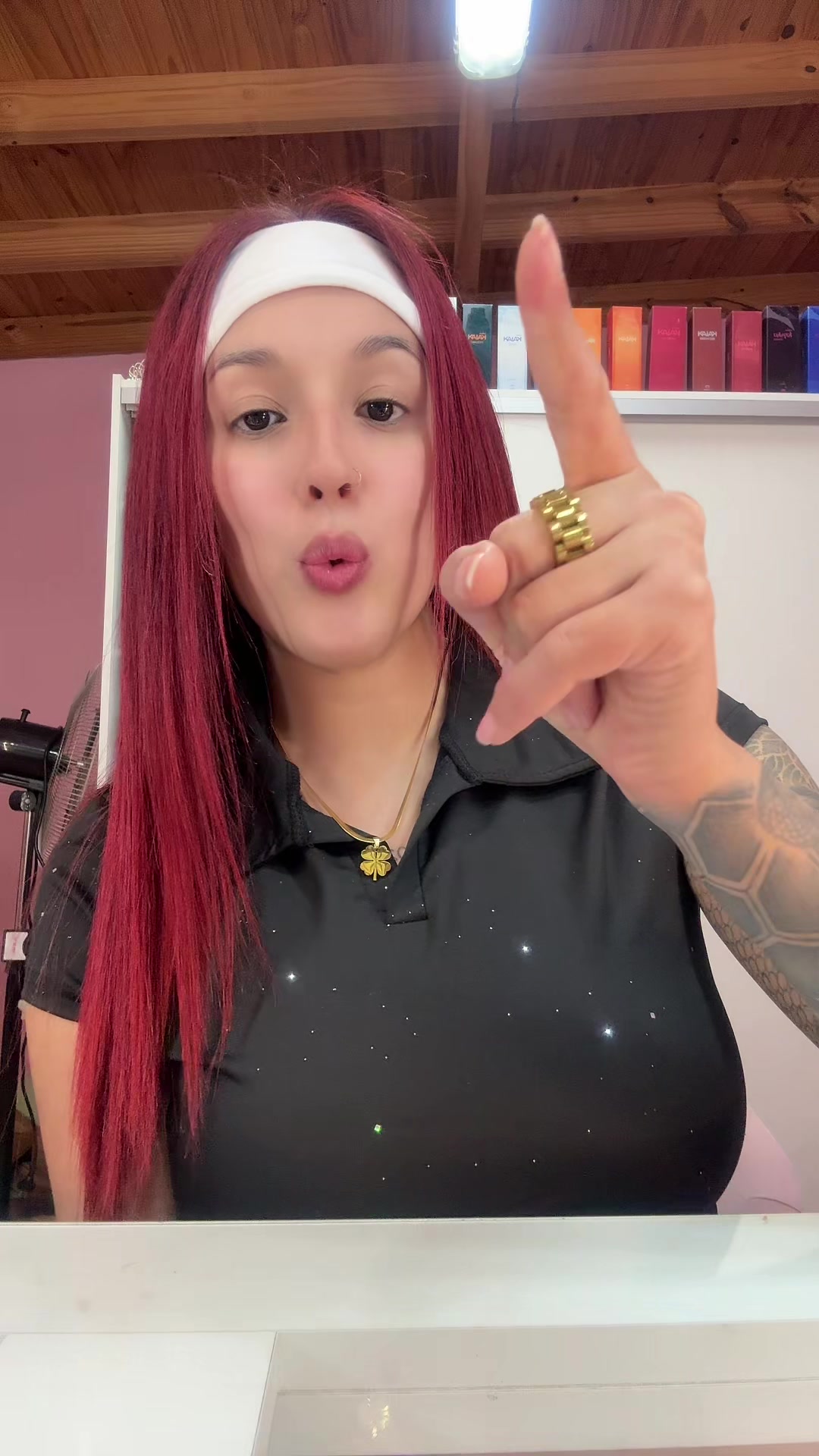 @Camila Ponce