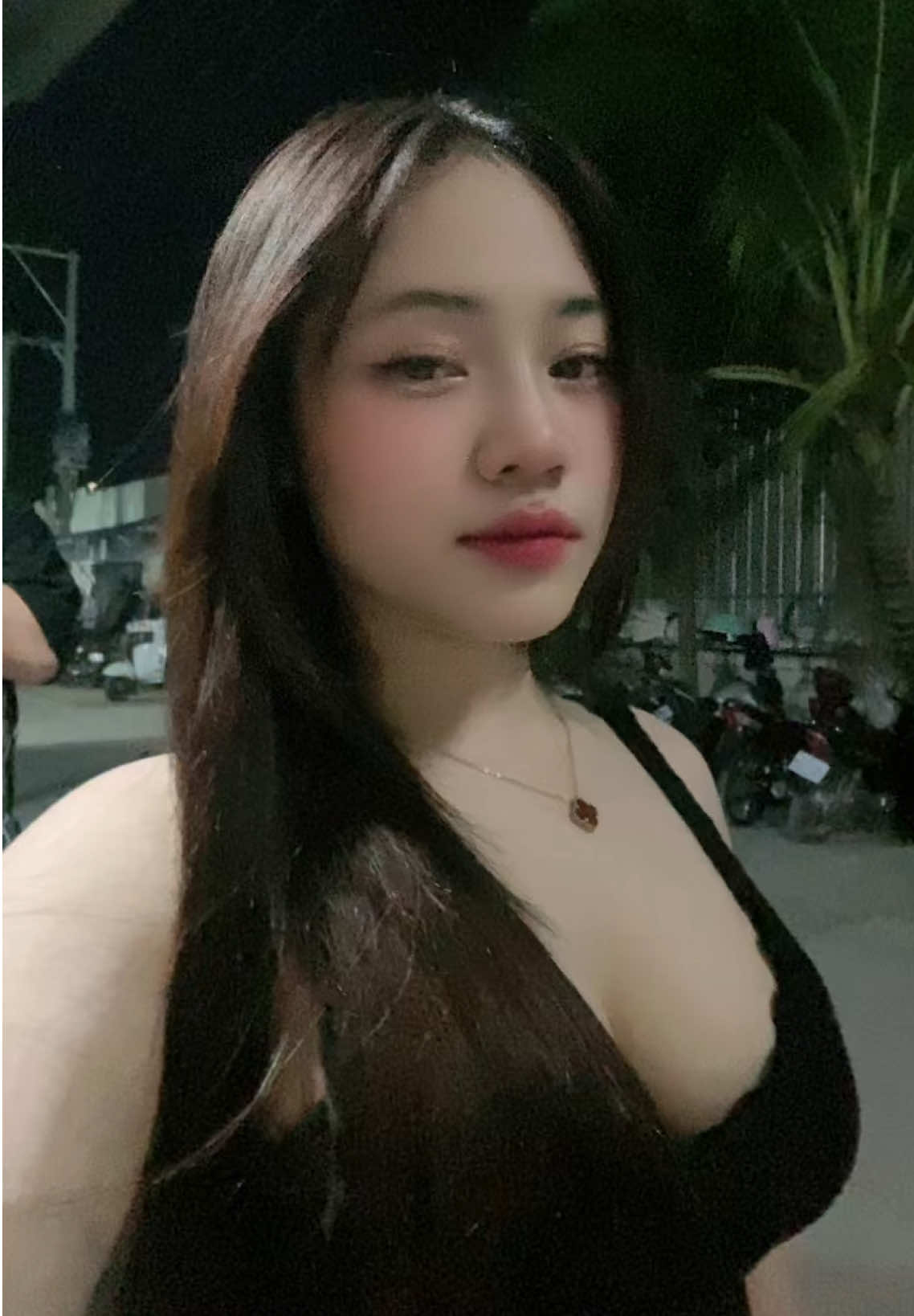 @Baibua12