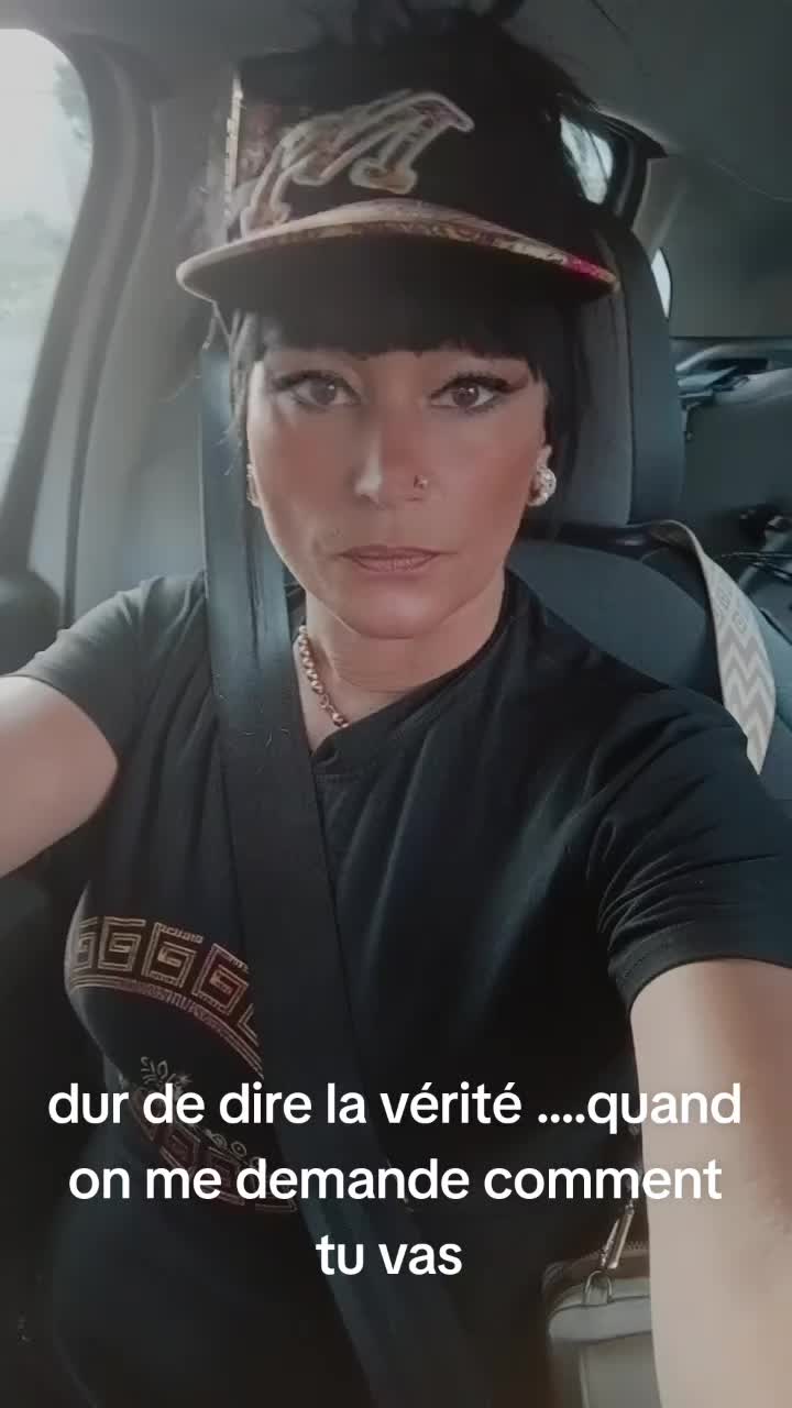 @Lachieuse34350