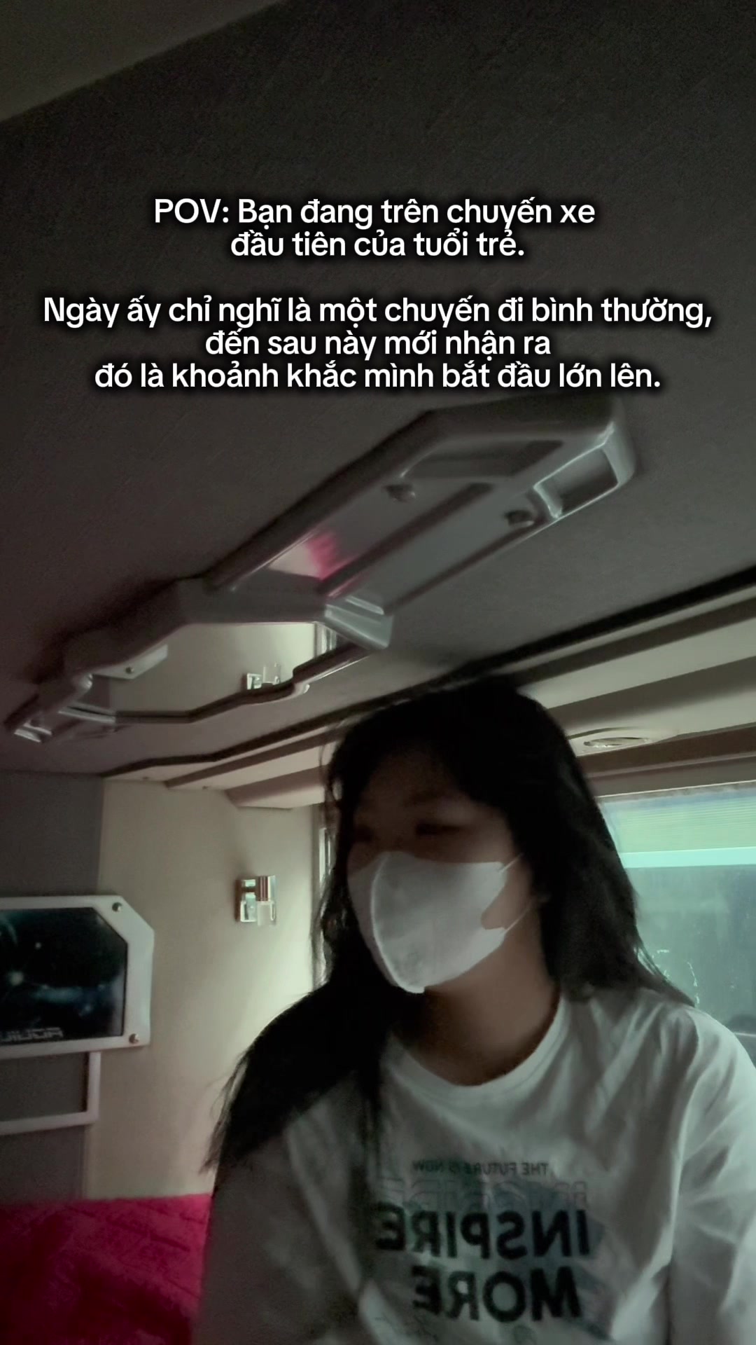 @ItsAnnaAnh📣