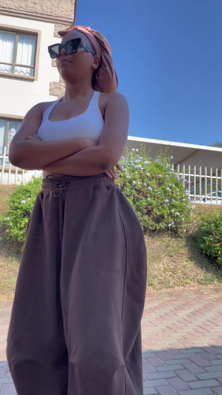 @Ncedy_Vicky
