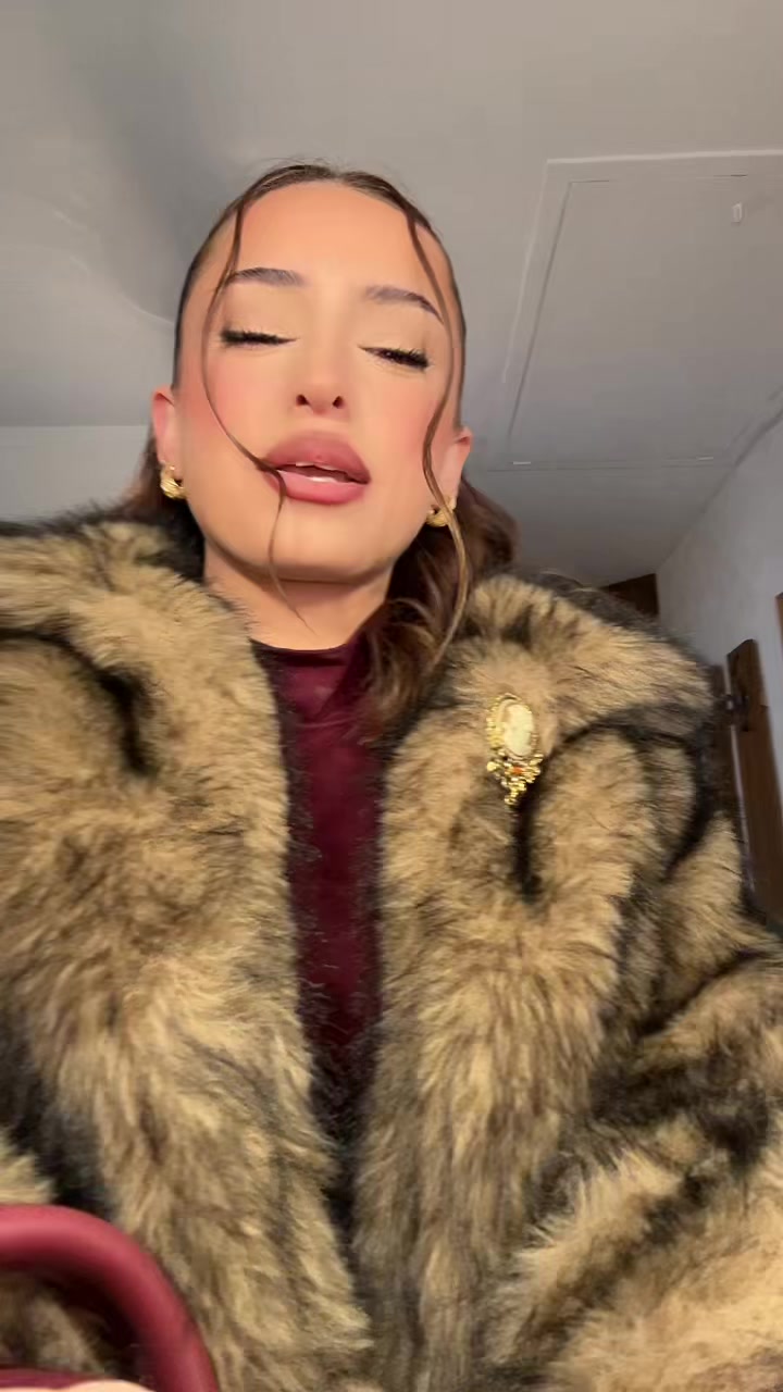 @chirsok &bull; MakeUp Artist