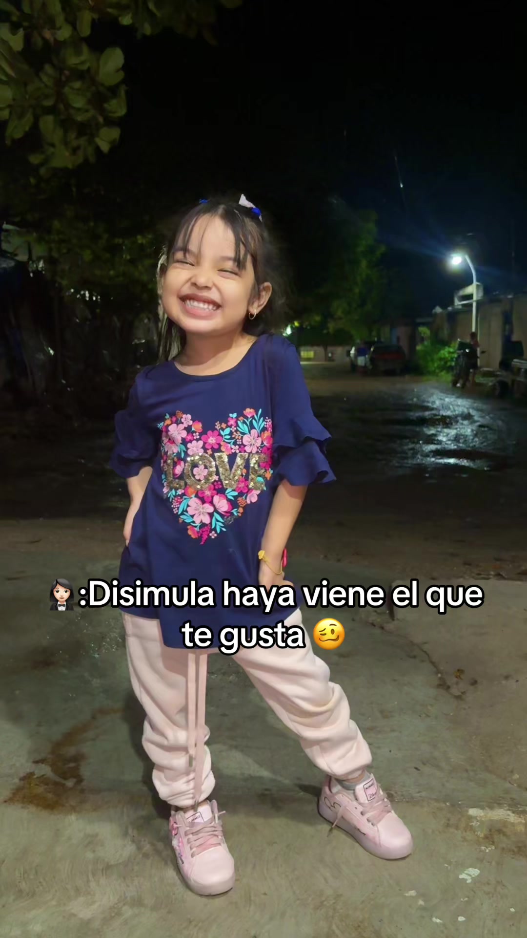 @💋PAOLY GARCÍA❤️🔥