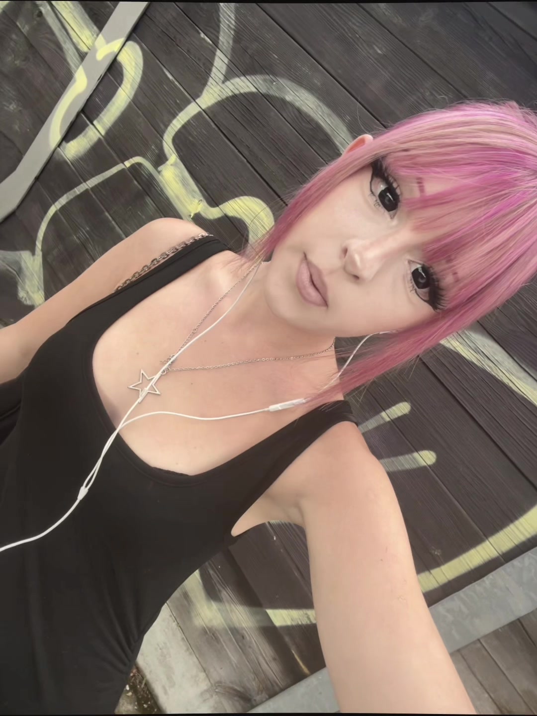 @૮꒰ ˶• ༝ •˶꒱ა