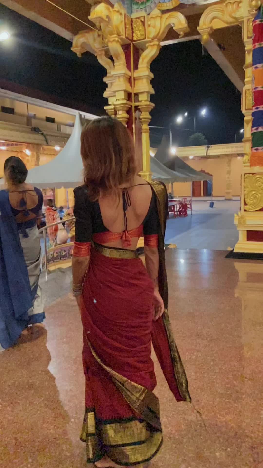 @maha_lakshimi1406