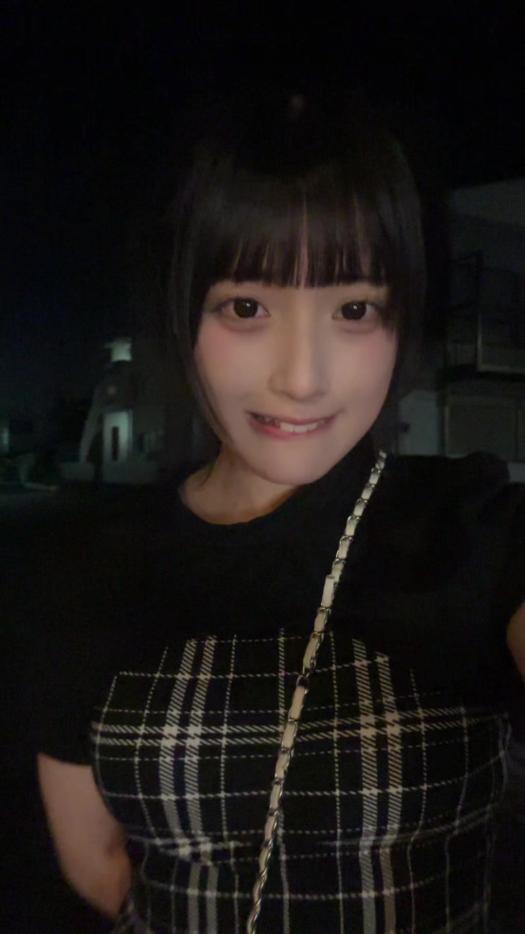 @ใใ
