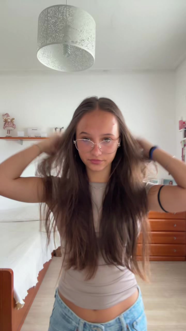 @maia_juju_04