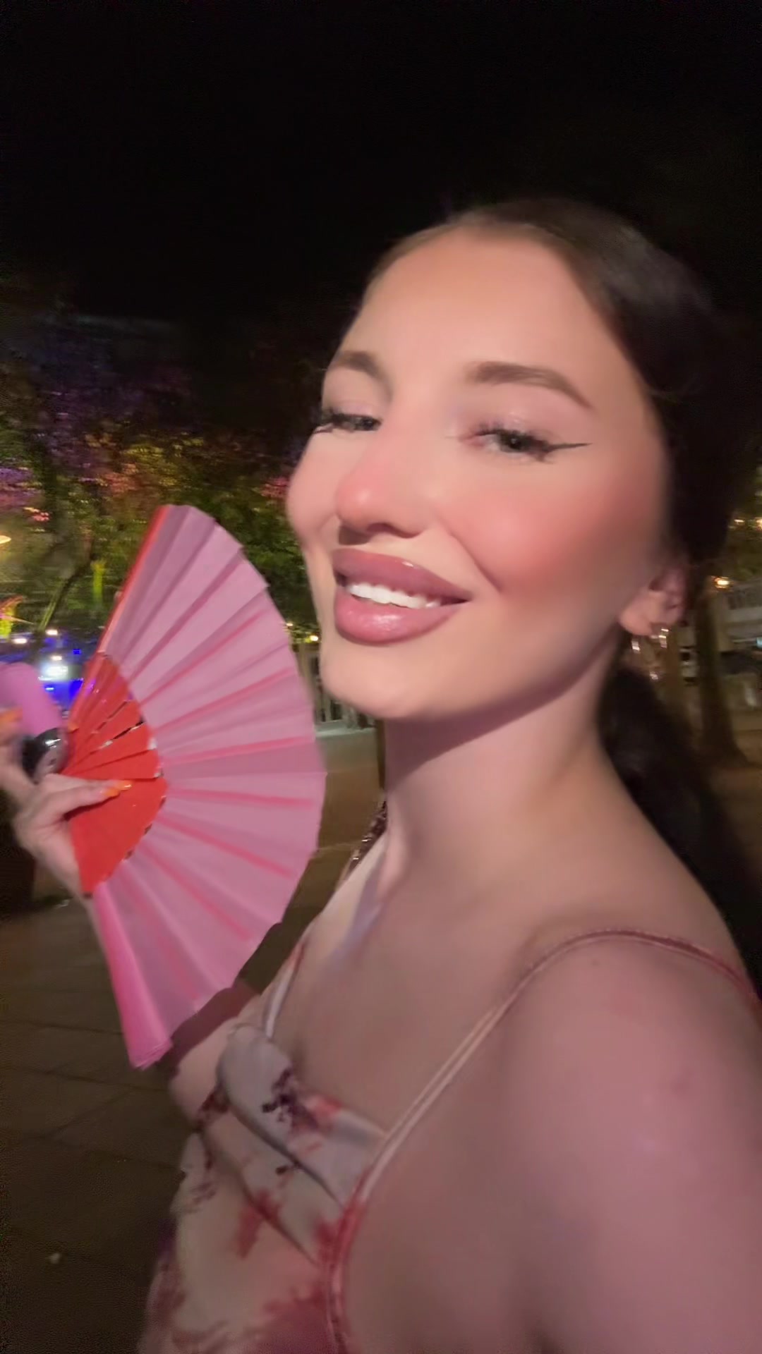 @jasmina