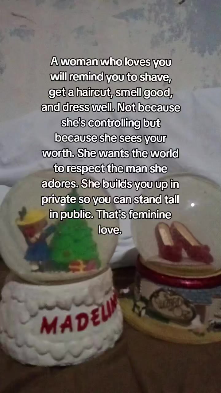 @filipina🇵🇭
