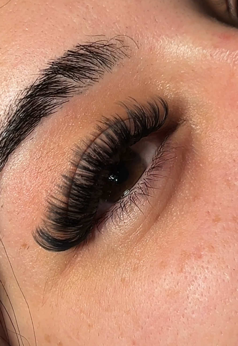 @thevabeautyystudio