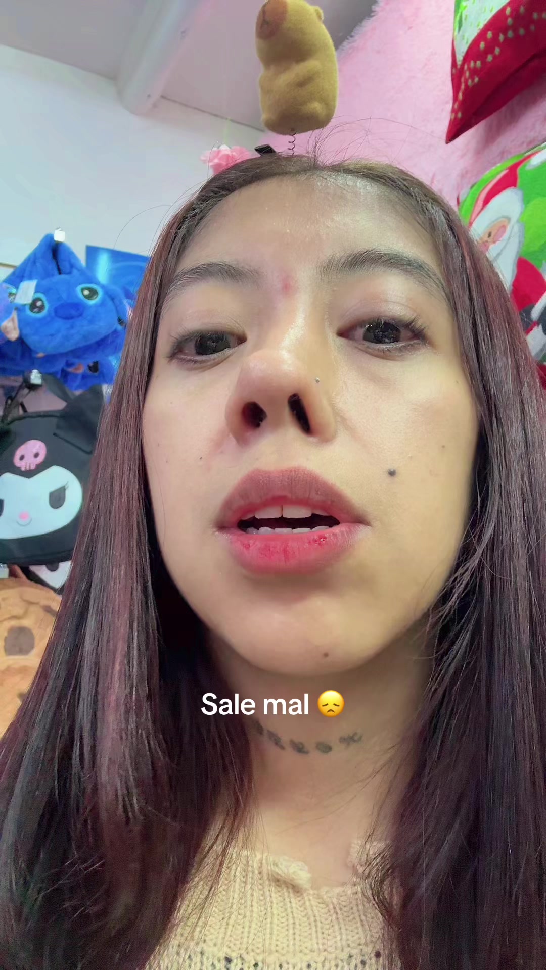 @Jenny❤️🖤