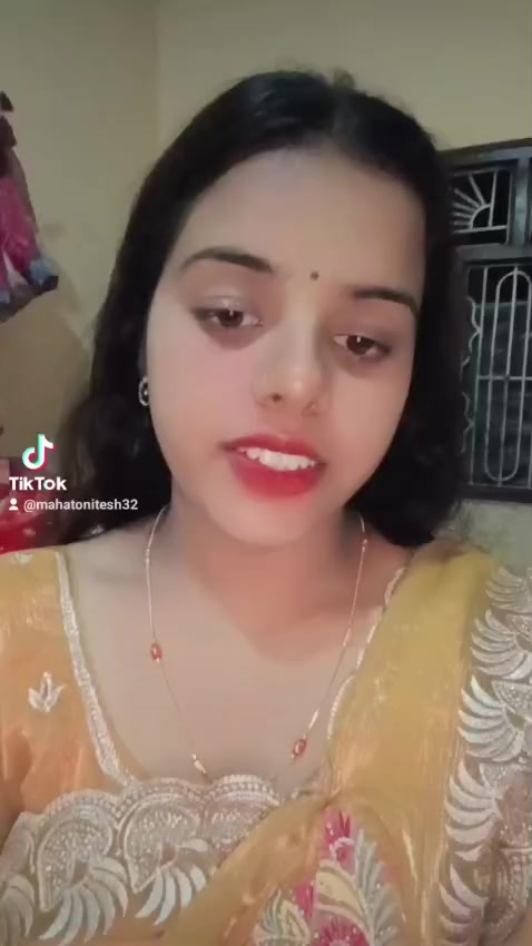 @Rina Singh💉🩺