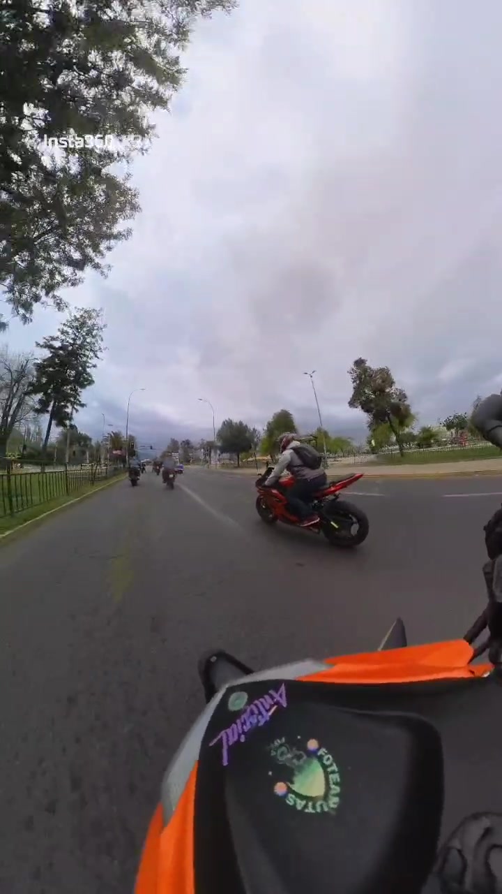 @Marquinho R6