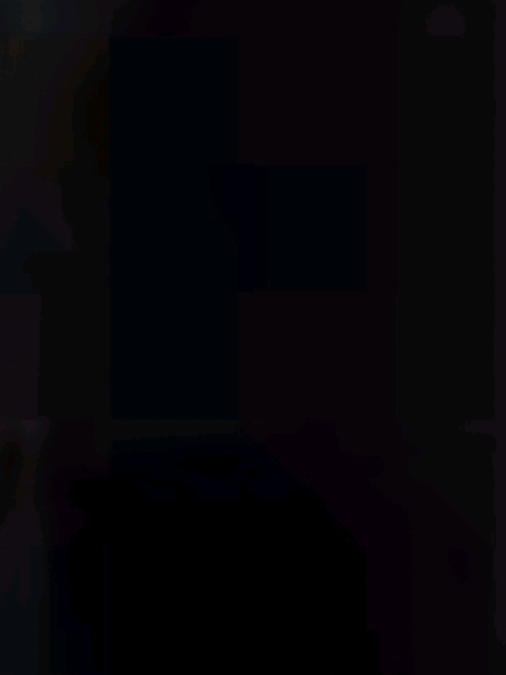 @orgkaruka