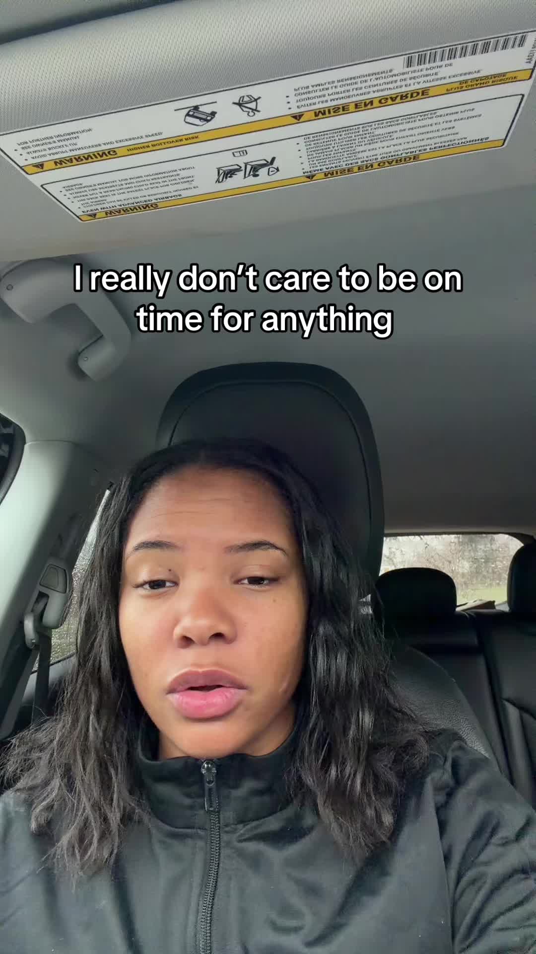 @Briology 🥰