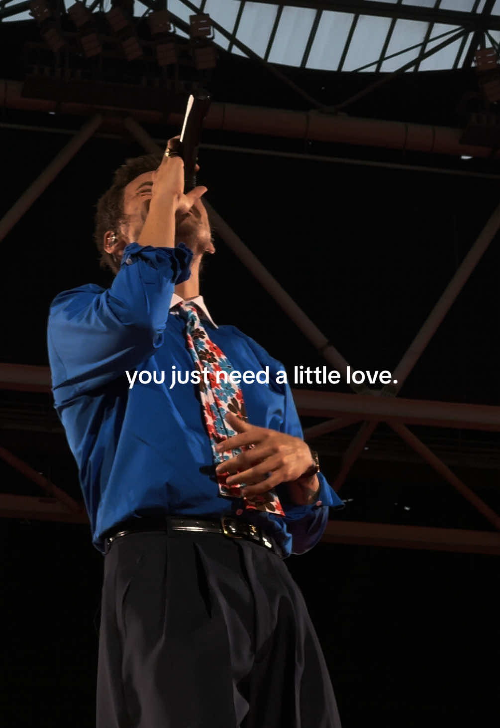 @lisa !!