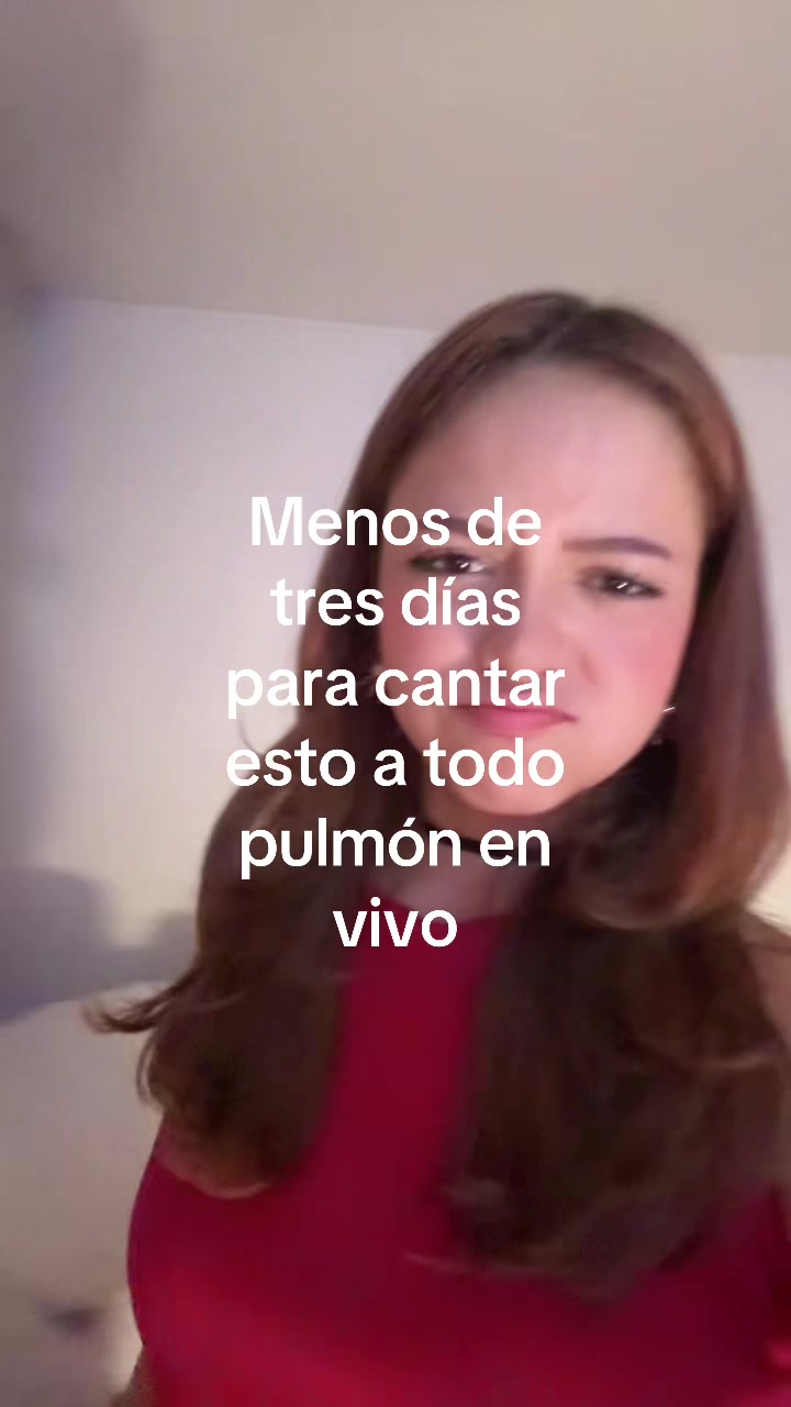 @Mari Fer 🐞