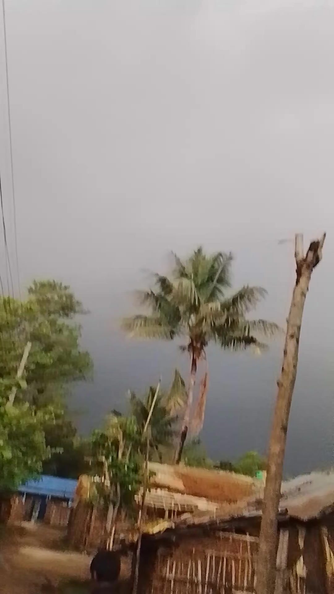 @Hari paswan