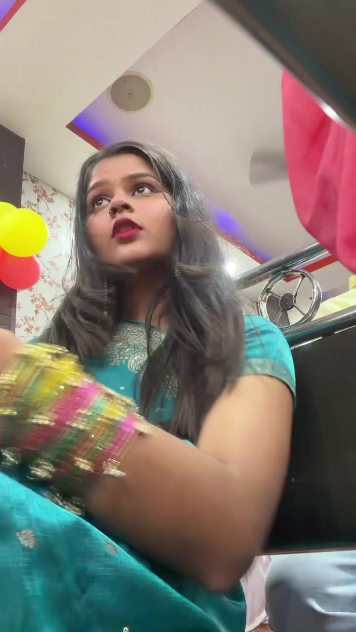 @Muskan Kumari