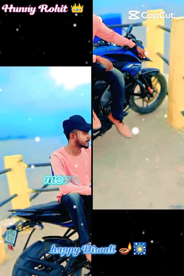 @&hearts;𝑺𝒂𝒅_𝒔𝒂𝒋𝒂𝒏𝒘𝒂🥺🥀💔