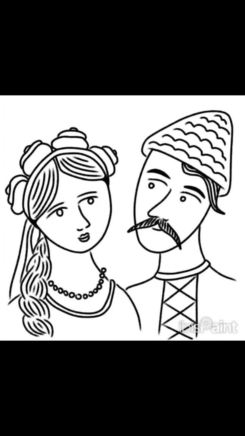@Алиса П.