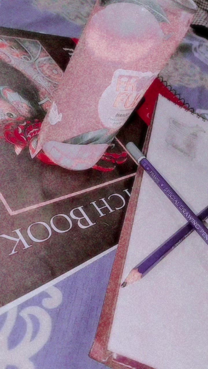 @𝑴𝒚𝒔𝒕𝒆𝒓𝒊𝒐𝒖𝒔🖌𝑮𝒊𝒓𝒍