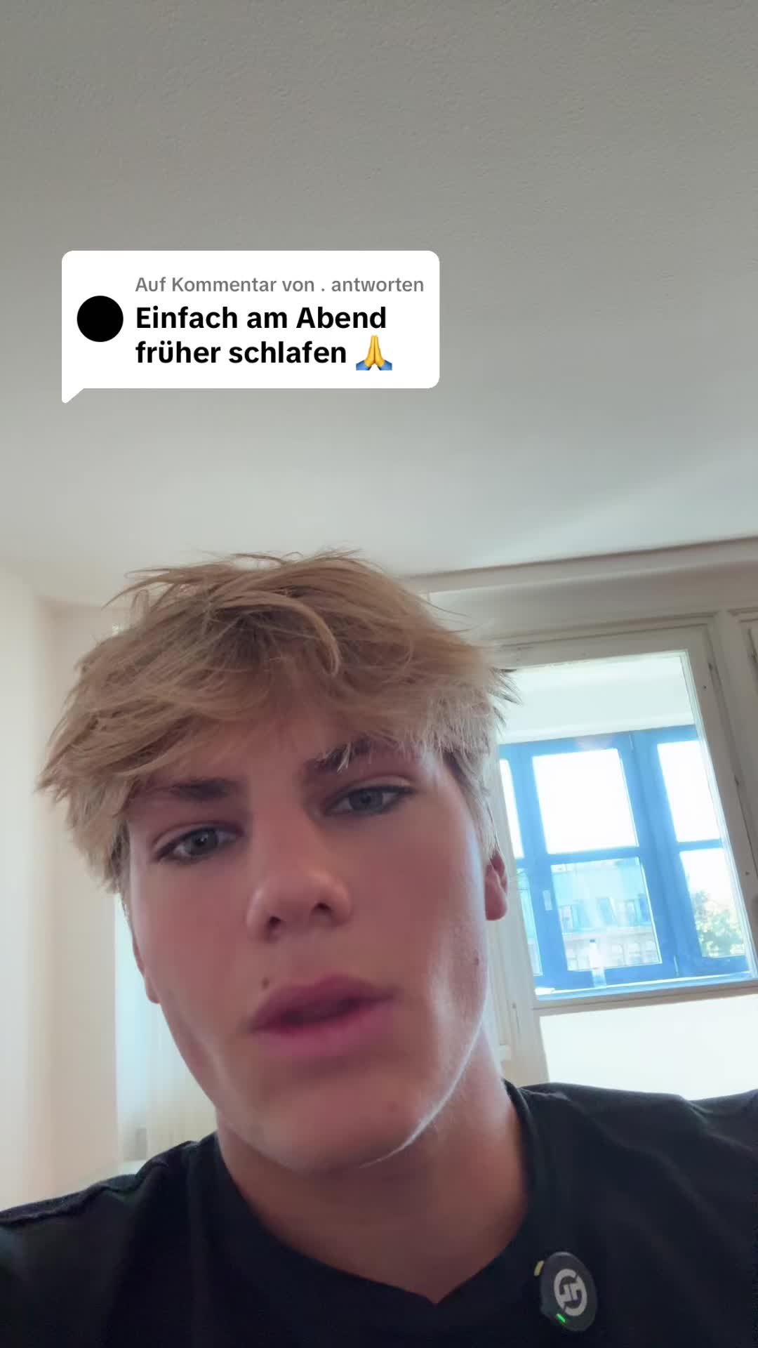 @schlennart