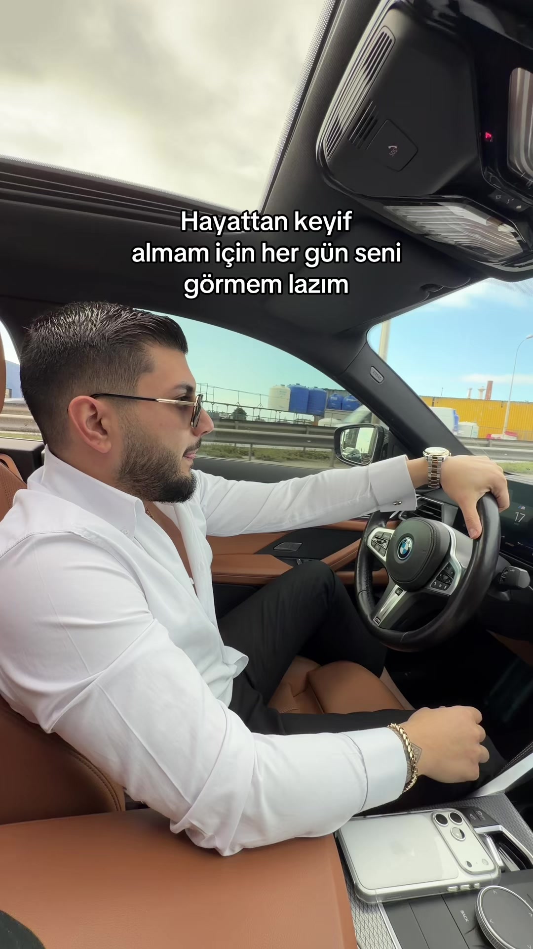 @Baran Dinler