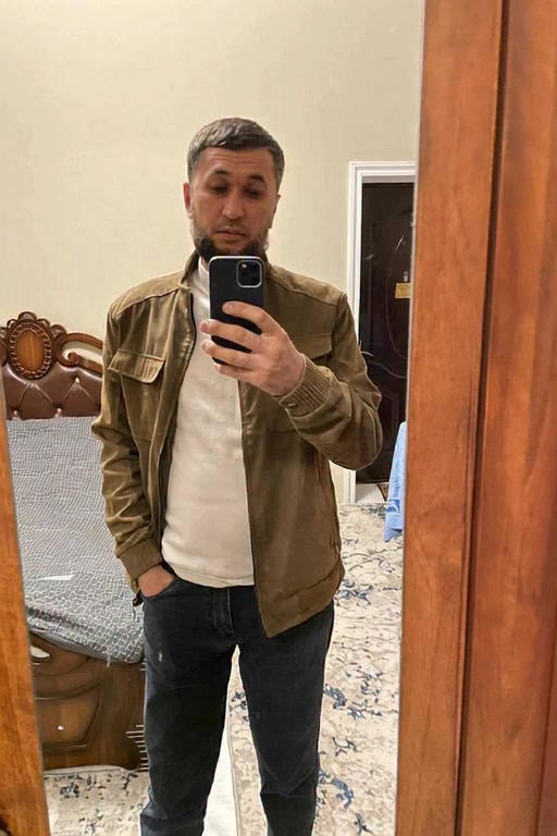 @avaz260