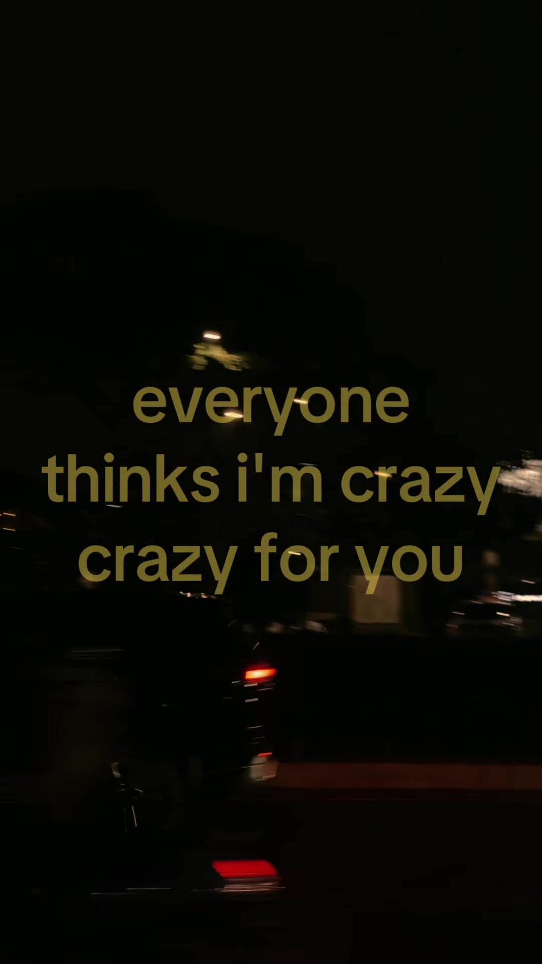 @yuda