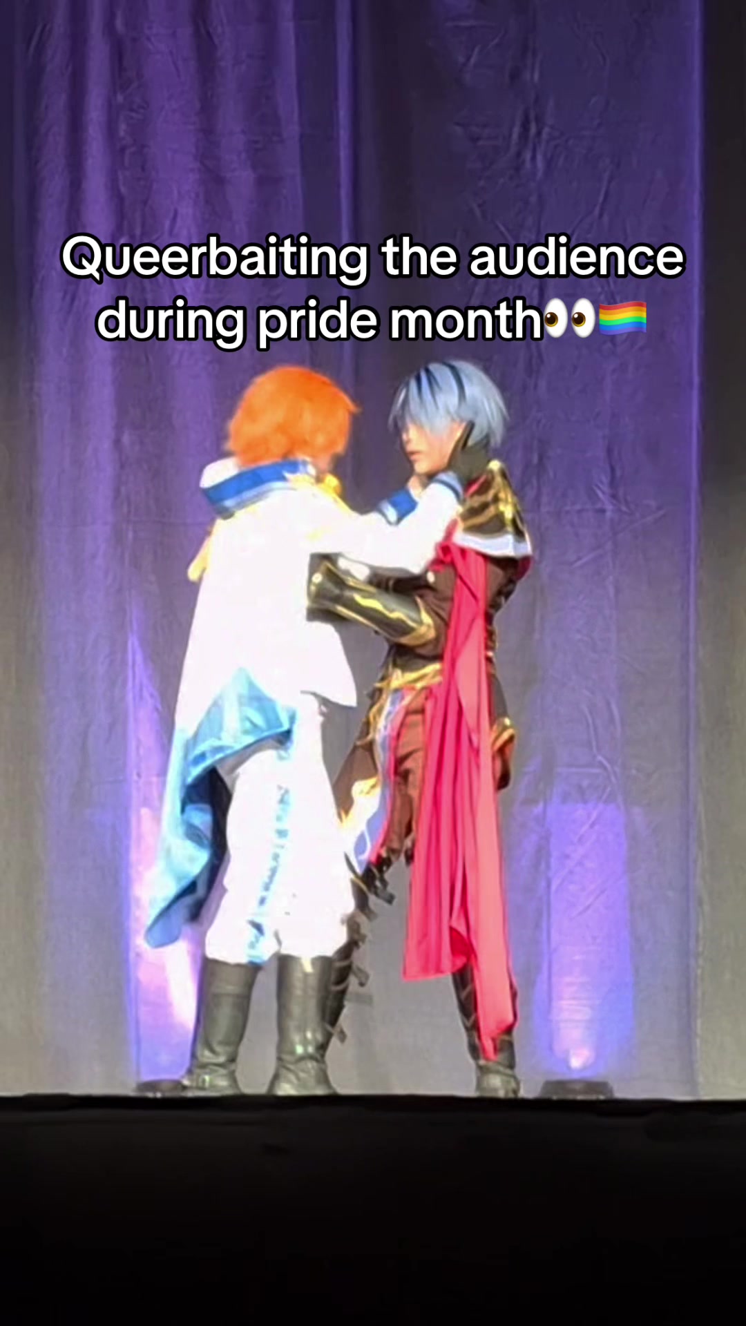 @es 🐟