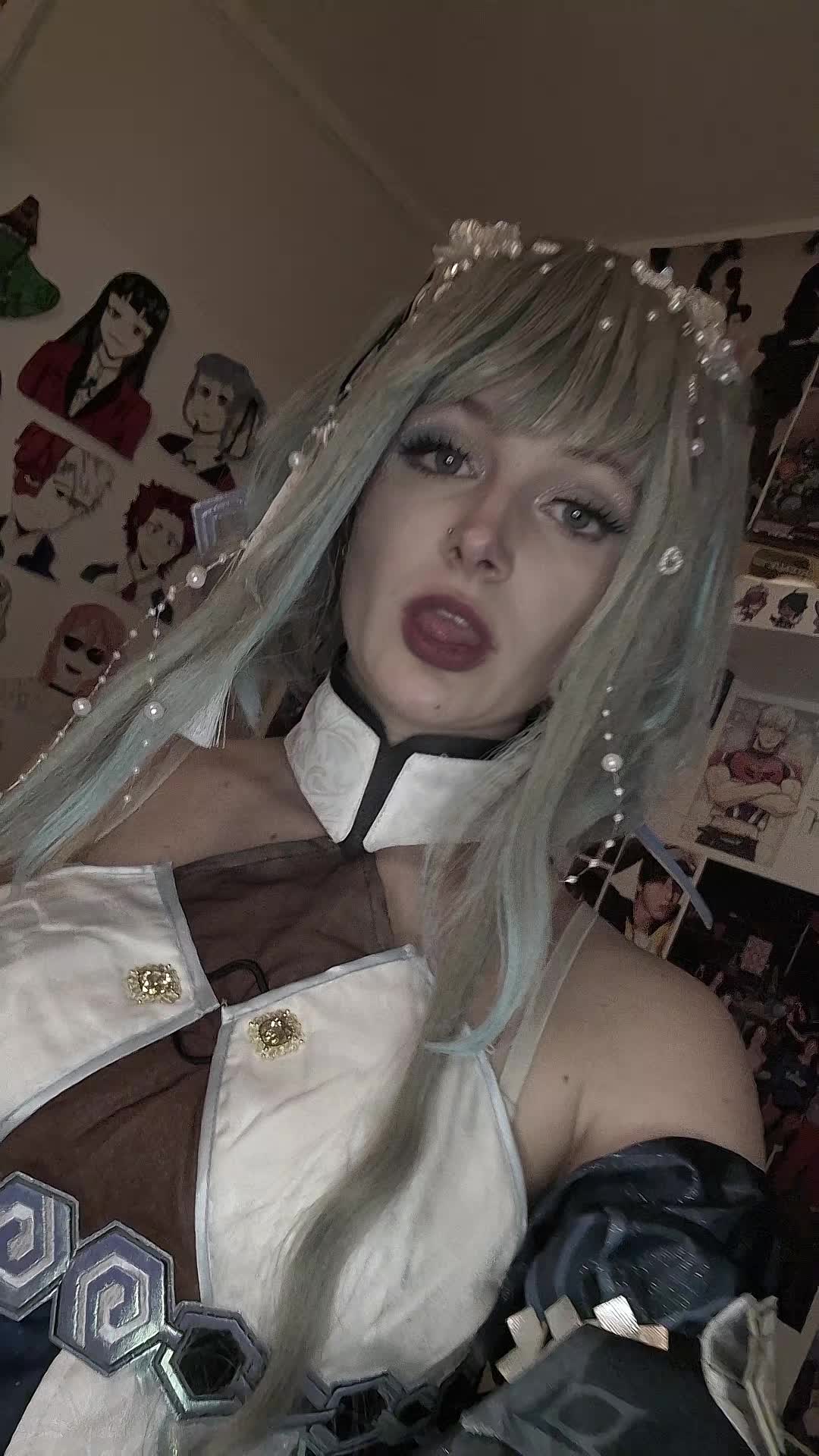 @Ash◇