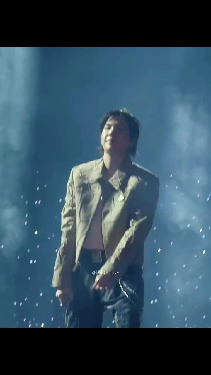 @suga_minyoongi🍊