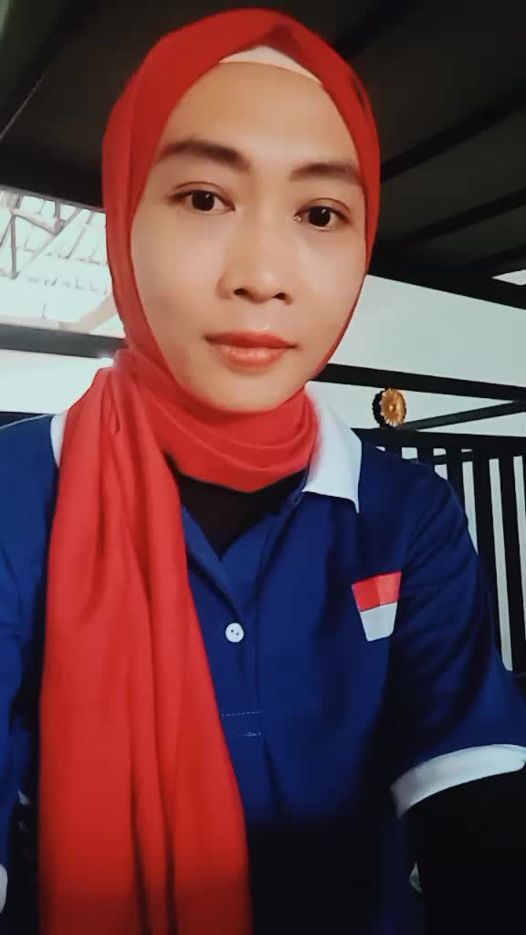 @Nur azizah maskut