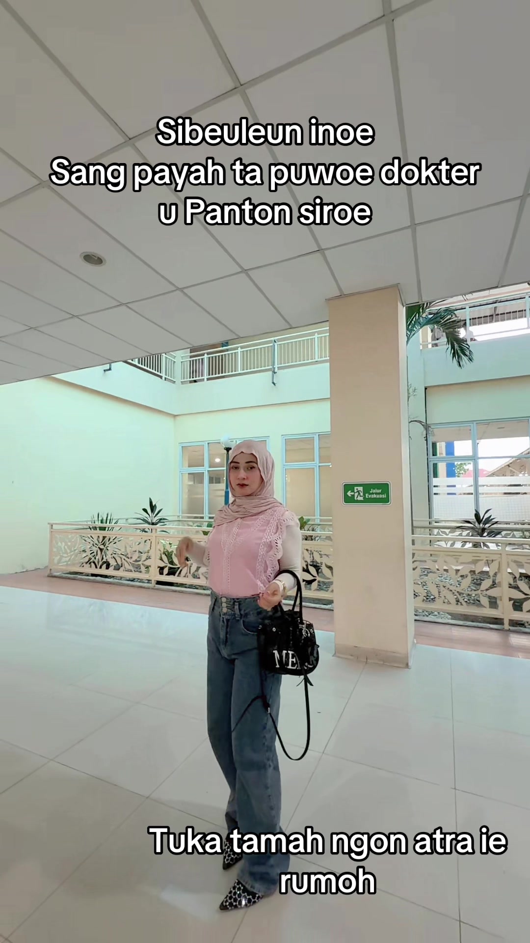 @novhaAD