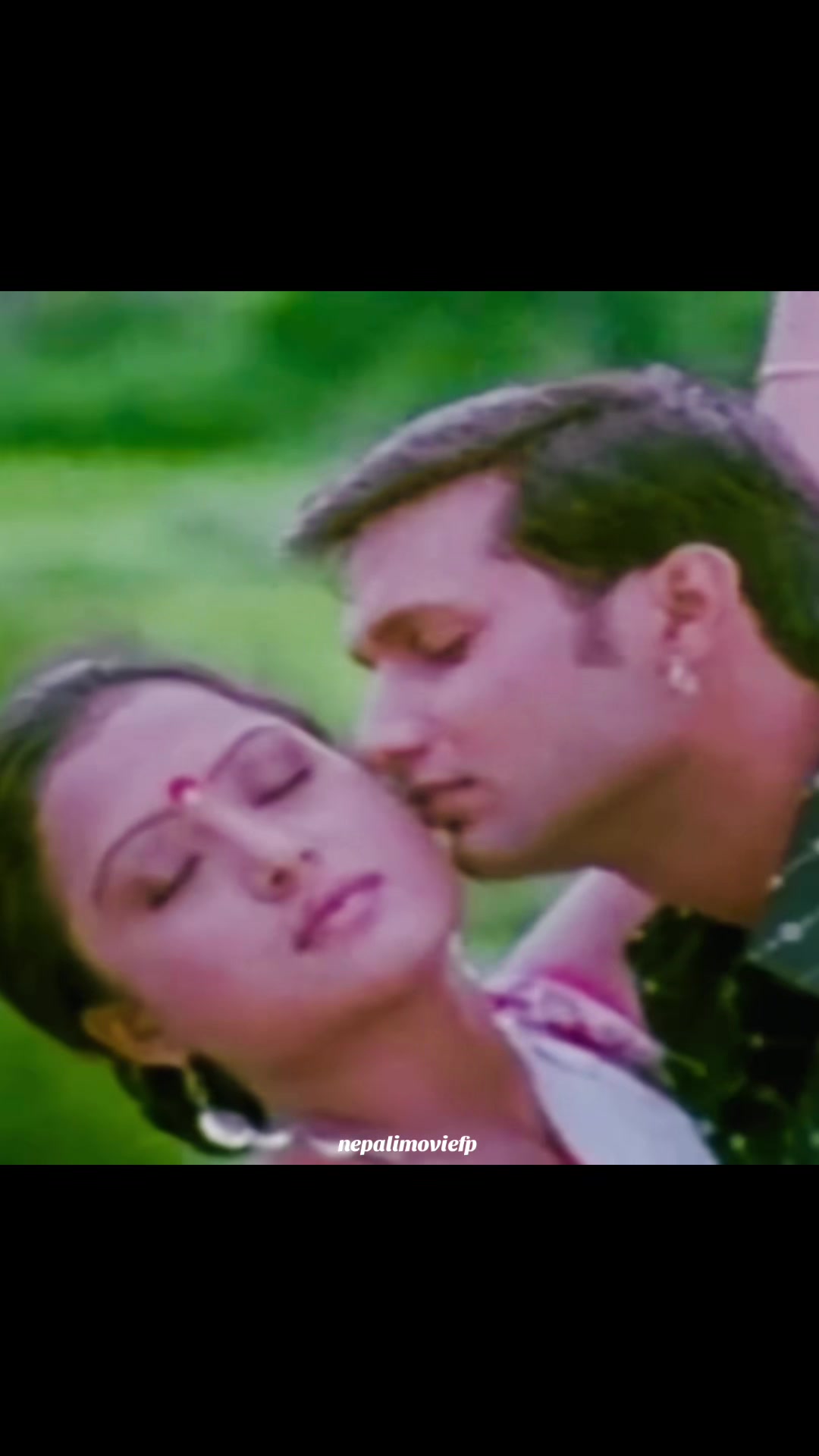 @Nepali Movie Fanpage
