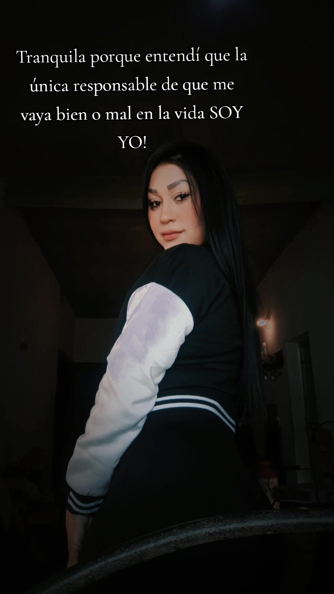 @Auri💋