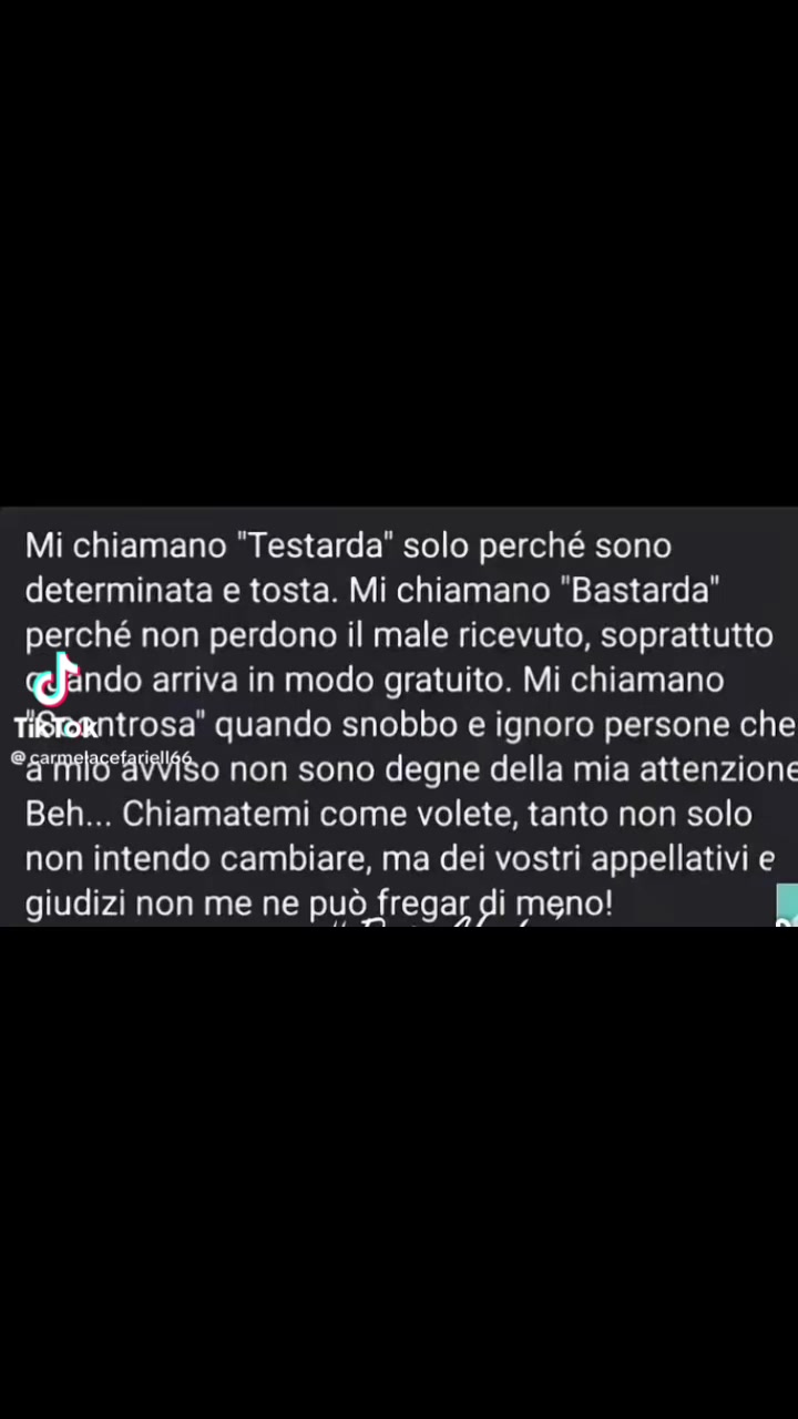 @Anna Cuore nero 🖤