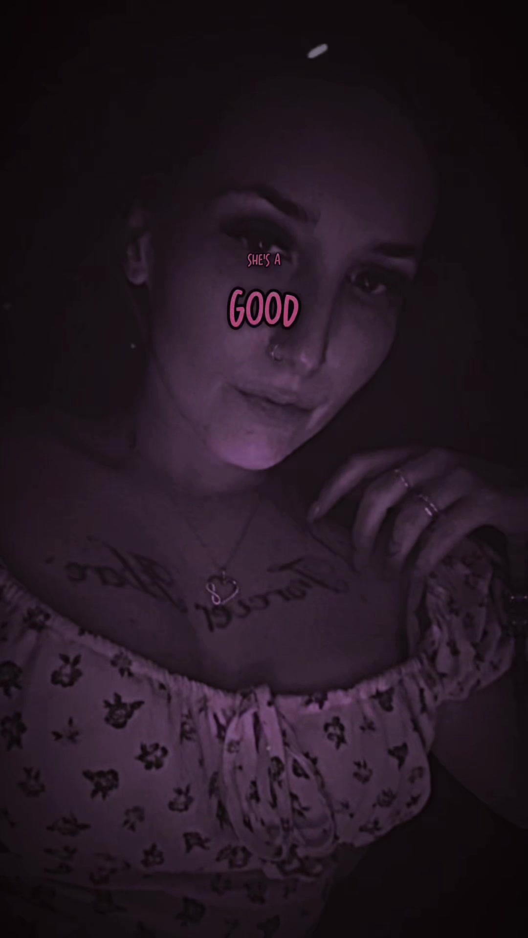 @Aussie_mumma_86