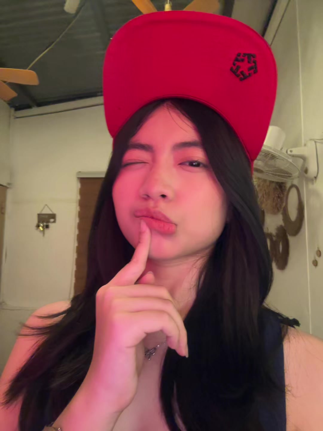 @KEII