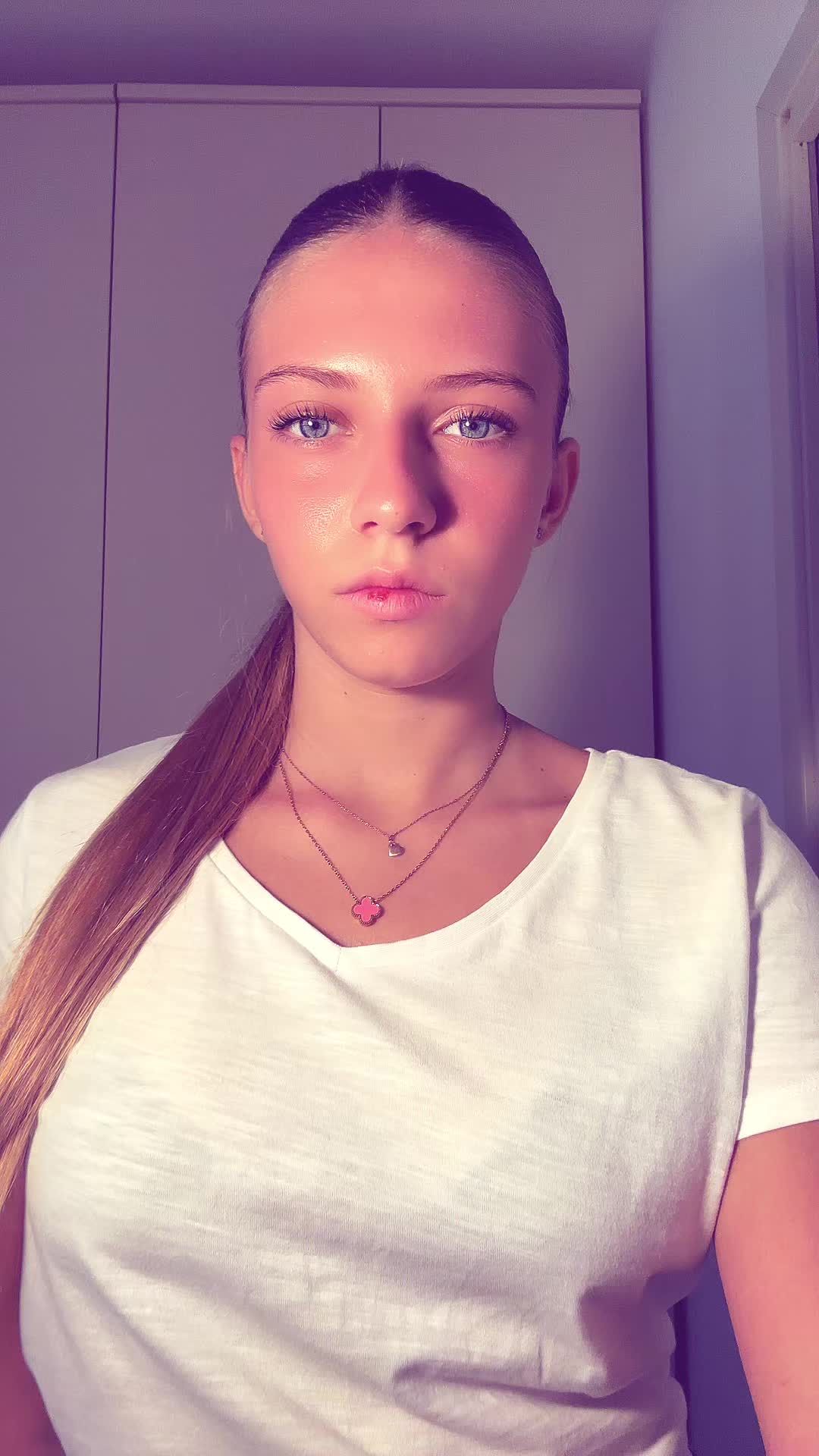 @June_spamm