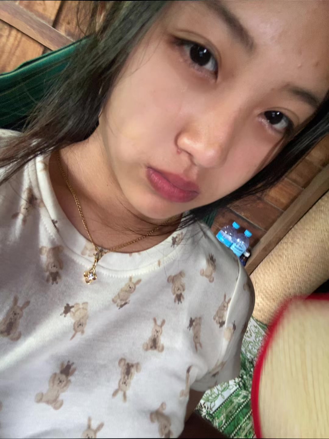 @𝙋𝙠